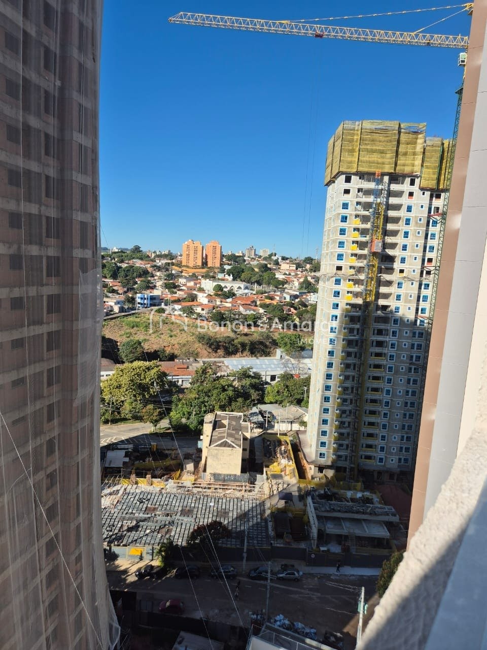 Apartamento, 3 quartos, 98 m² - Foto 24