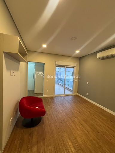 Casa de Condomínio, 3 quartos - Foto 32