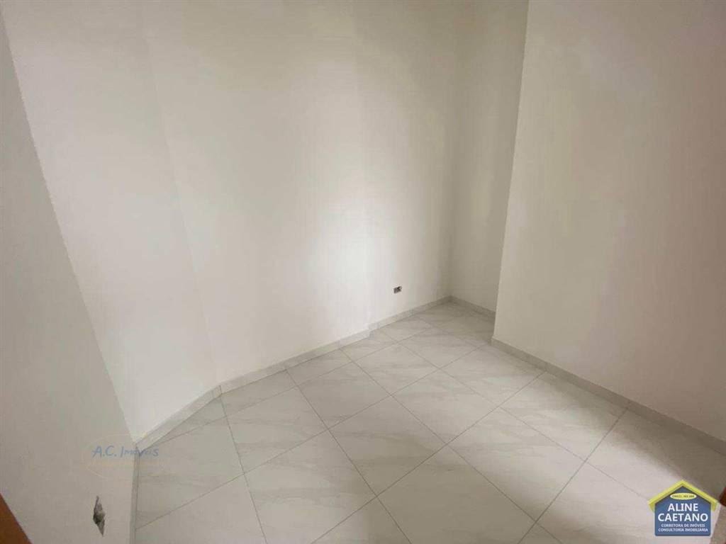 Apartamento à venda com 4 quartos, 4 suítes, 3 vagas e 205m² no Canto do Forte, Praia Grande (SP) — foto 5 de 30