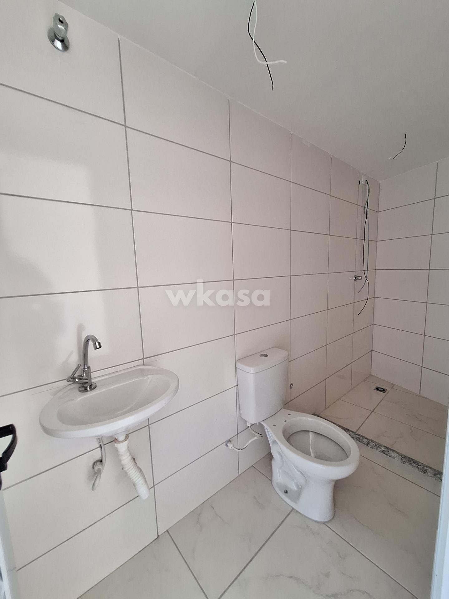 Apartamento à venda com 3 quartos, 1 suíte, 1 vaga e 90m² no Cidade Continental-setor America, Serra (ES) — foto 16 de 19