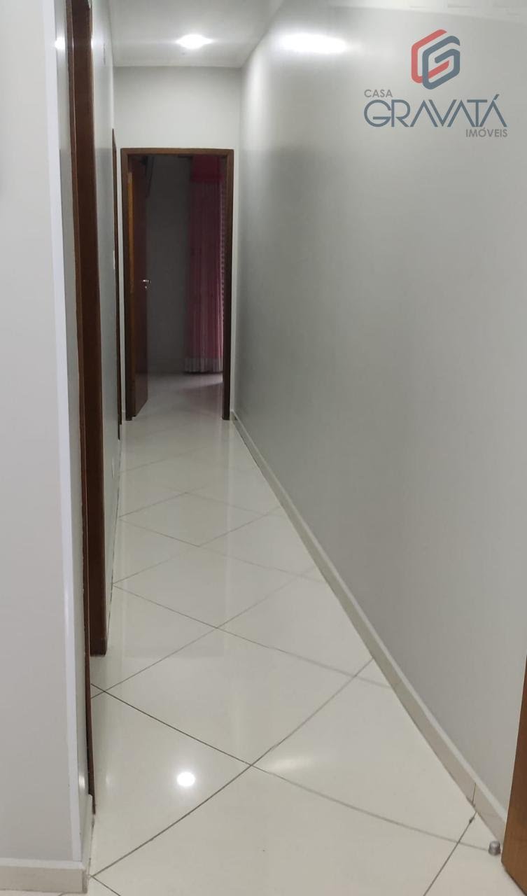 Casa à venda com 4 quartos, 3 suítes, 3 vagas e 280m² no Jardim Pedroso, Mauá (SP) — foto 14 de 25