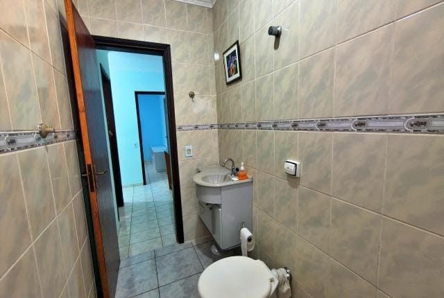 Apartamento à venda com 2 quartos, 2 banheiros, 2 vagas e 120m² no Jardim Vista Linda, São Paulo (SP) — foto 21 de 26