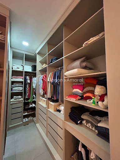 Casa de Condomínio, 3 quartos - Foto 18