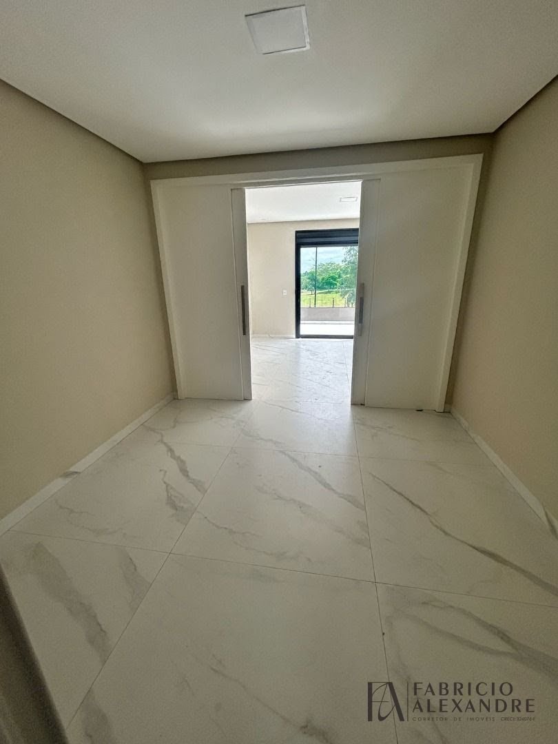 Casa à venda com 4 quartos, 4 suítes, 4 vagas e 350m² no Quinta do Golfe Jardins, São José do Rio Preto (SP) — foto 12 de 14