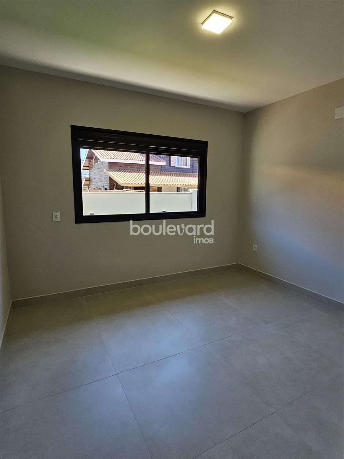 Casa à venda com 3 quartos, 1 suíte, 2 vagas e 108m² no Forquilhas, São José (SC) — foto 8 de 20