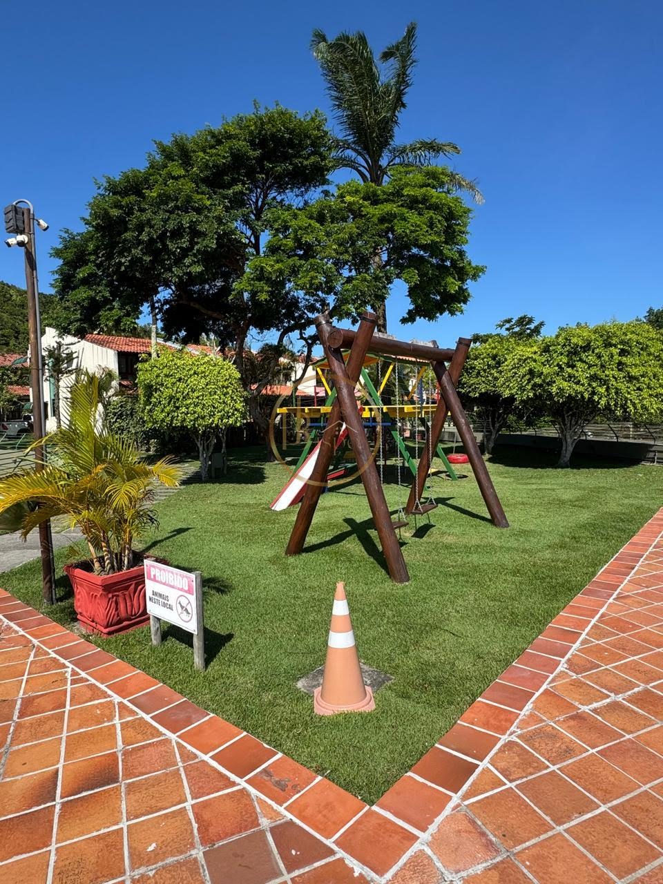 Casa à venda com 2 quartos, 2 suítes, 1 vaga e 100m² no Campinho, Porto Seguro (BA) — foto 6 de 16
