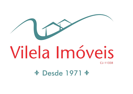 Imobiliaria