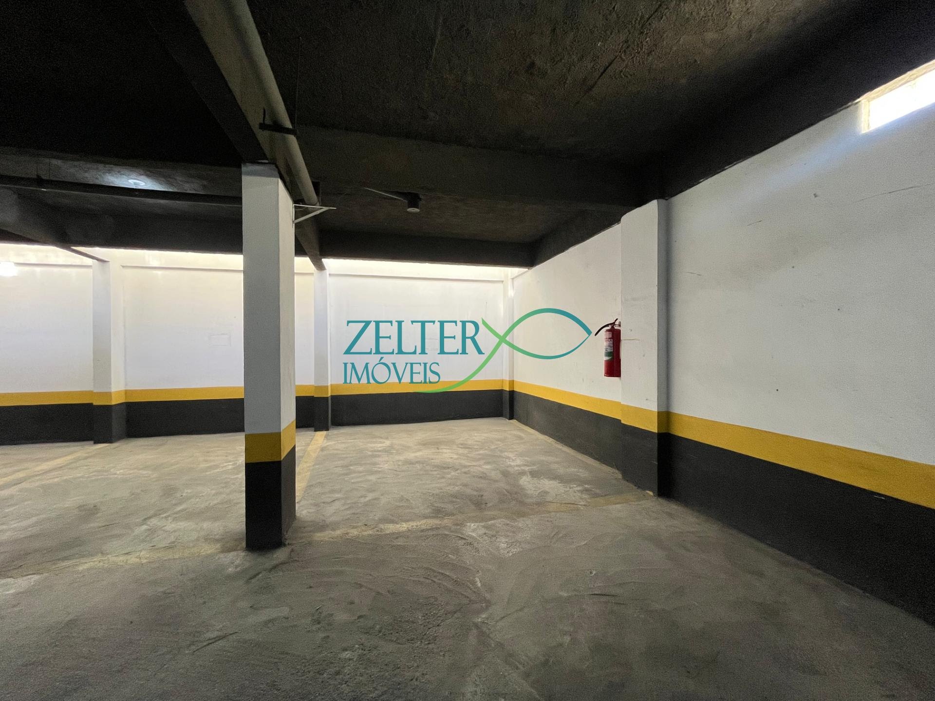 Apartamento à venda com 2 quartos, 1 suíte, 1 vaga e 100m² no Vista Alegre, Rio de Janeiro (RJ) — foto 25 de 27