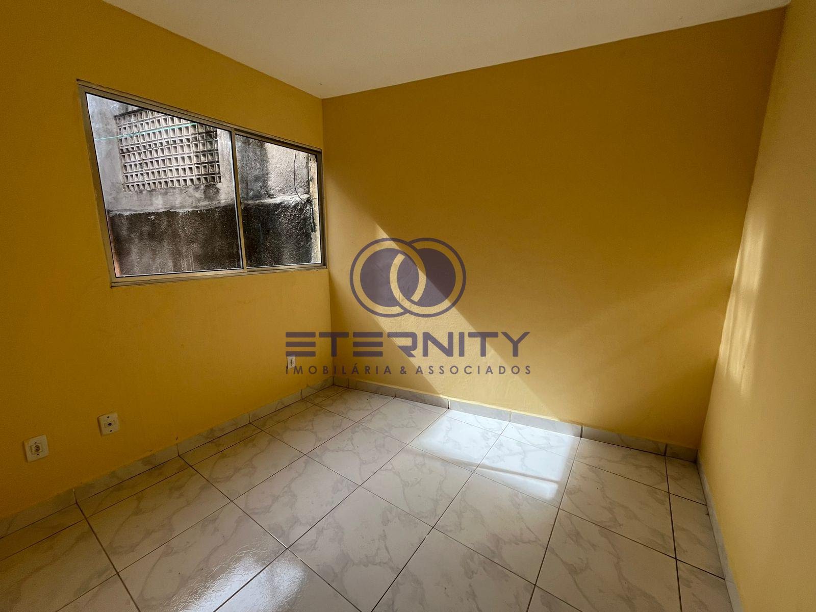 Apartamento à venda com 2 quartos, 1 banheiro, 1 vaga e 70m² no Janga, Paulista (PE) — foto 17 de 30