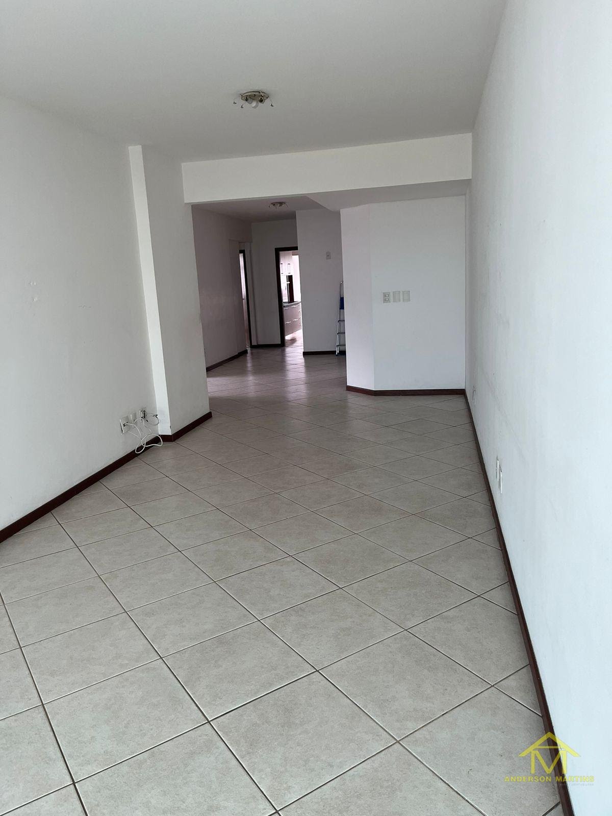 Apartamento, 4 quartos, 205 m² - Foto 9
