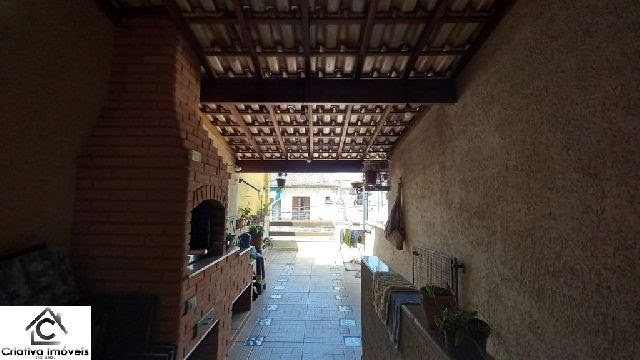 Foto 01