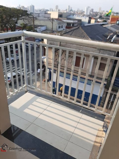Foto 02