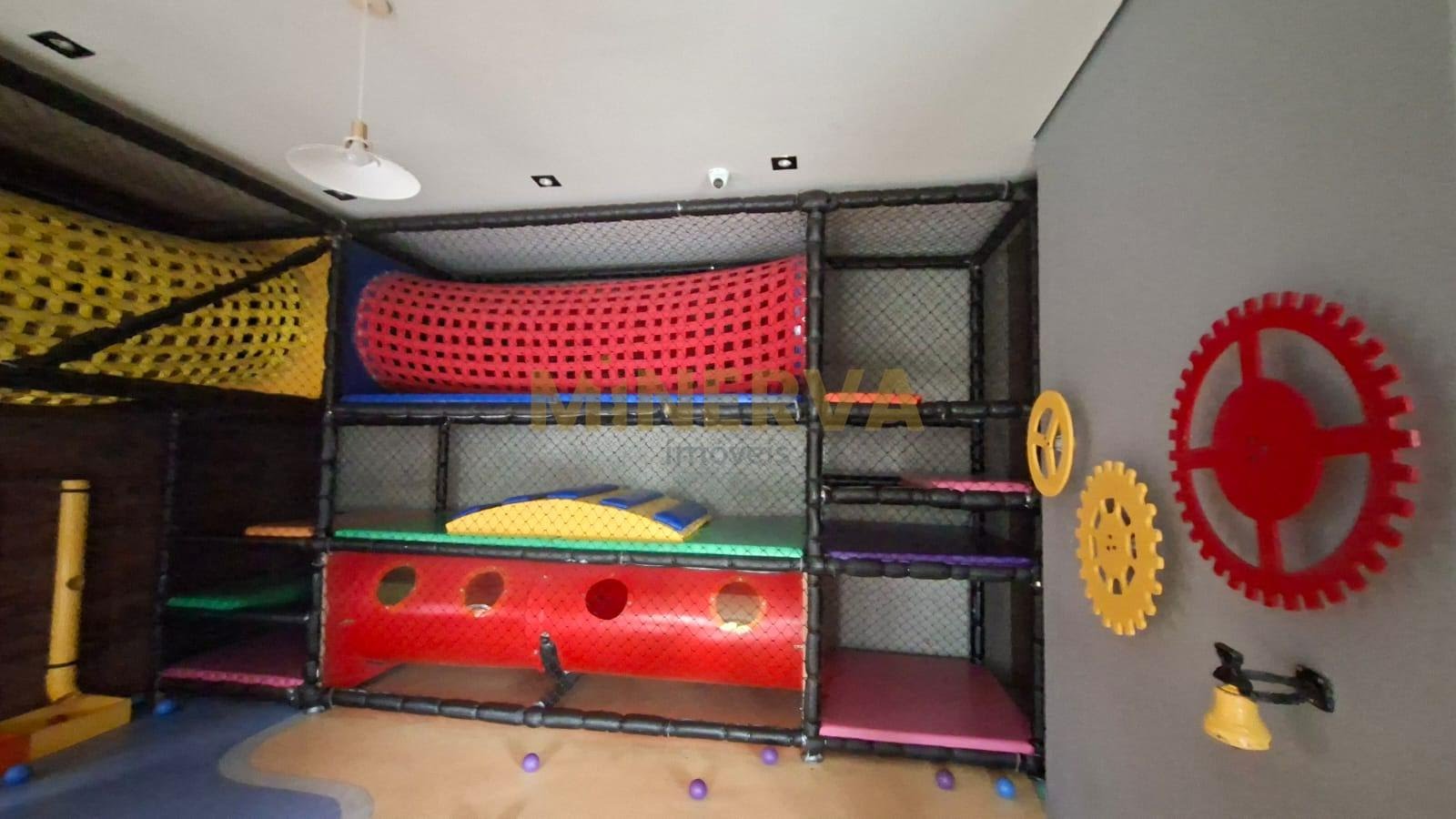 Apartamento à venda com 2 quartos, 1 suíte, 1 vaga e 69m² no Vila Augusta, Guarulhos (SP) — foto 14 de 30