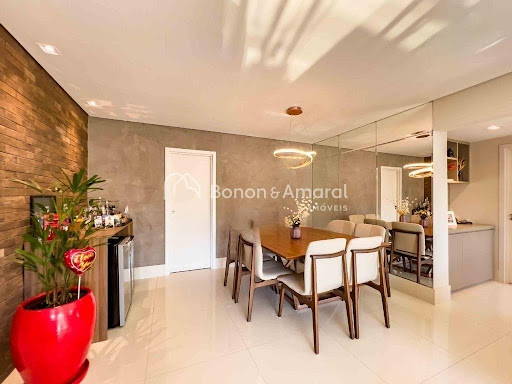 Apartamento, 3 quartos, 131 m² - Foto 17