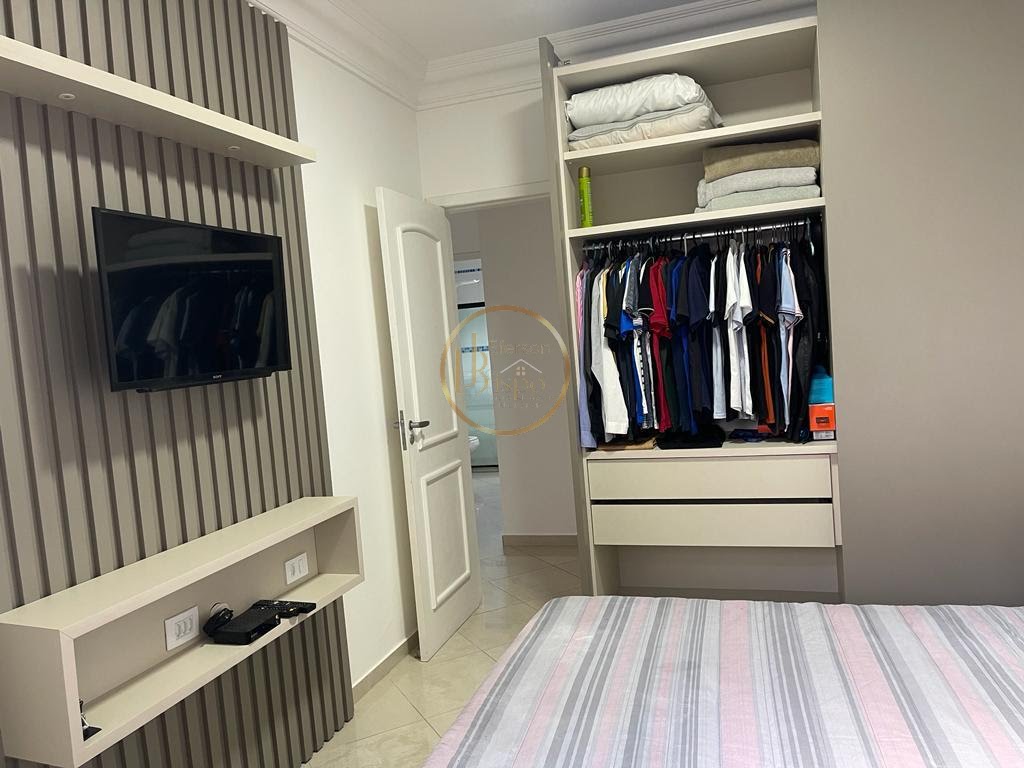 Casa à venda com 4 quartos, 2 suítes, 4 vagas e 300m² no Outeiro D'gloria, Porto Seguro (BA) — foto 5 de 14