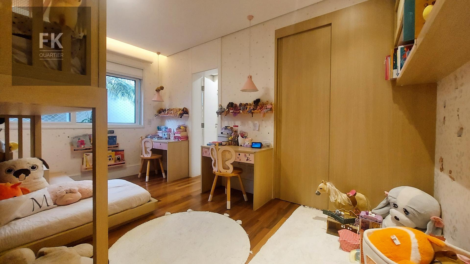 Casa à venda com 4 quartos, 4 suítes, 4 vagas e 816m² no Tamboré, Barueri (SP) — foto 20 de 30