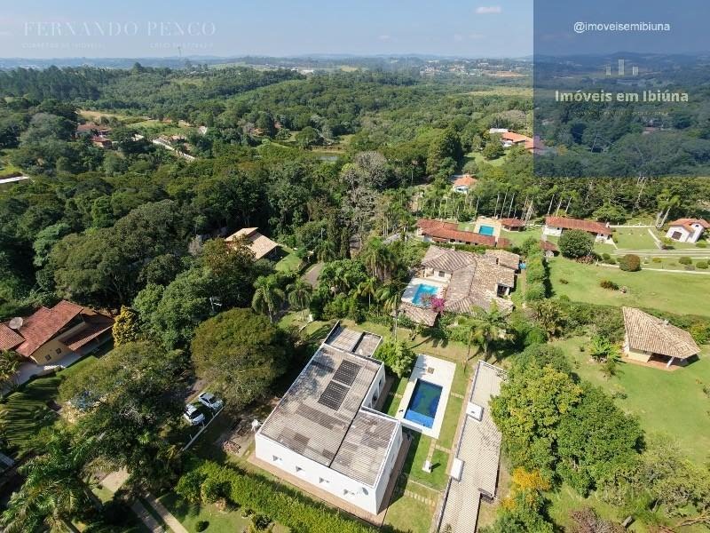 Casa à venda com 4 quartos, 4 banheiros e 1435m² no Do Carmo (canguera), São Paulo (SP) — foto 19 de 30