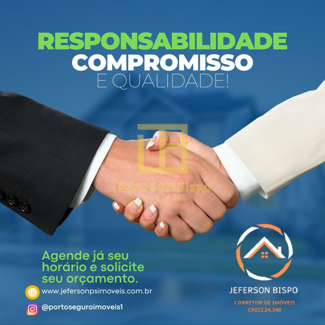 Terreno à venda com 250m² de terreno no Jardins do Porto, Porto Seguro (BA) — foto 10 de 13