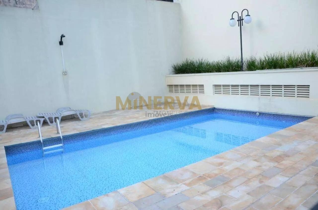 Apartamento à venda com 2 quartos, 1 banheiro, 1 vaga e 59m² no Penha de França, São Paulo (SP) — foto 22 de 26
