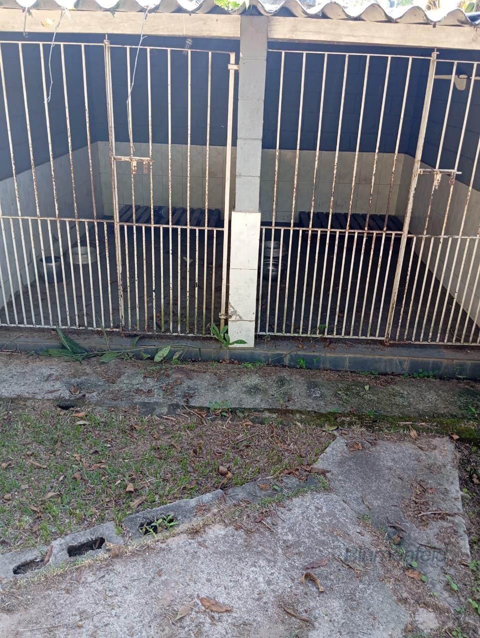 Rural à venda com 1197m² de terreno no Copaco, Arujá (SP) — foto 4 de 30