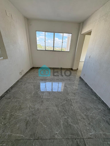 Apartamento em Condominio Ville Luxemburgo -  Lagoa Santa