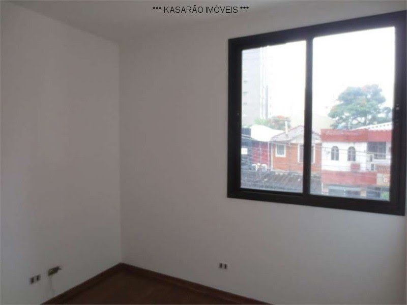 Apartamento à venda com 3 quartos, 1 vaga e 100m² no Perdizes, São Paulo (SP) — foto 13 de 30
