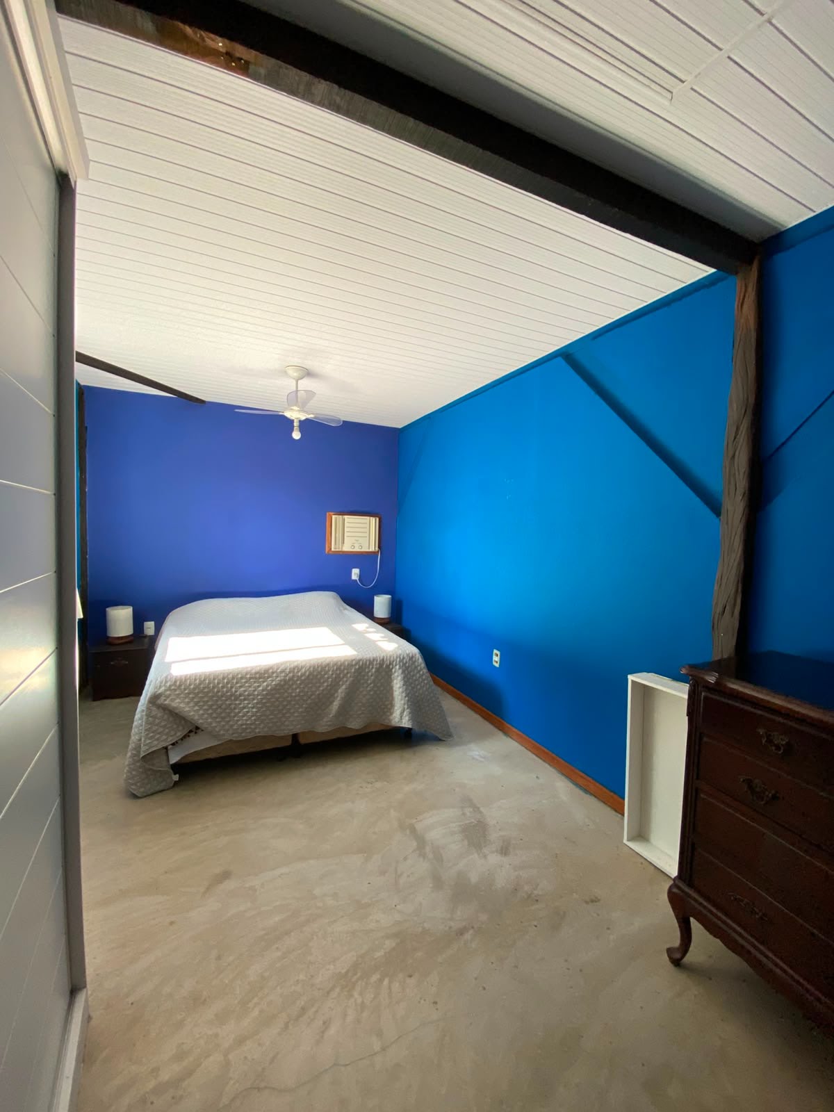 Casa à venda com 4 quartos, 1 suíte, 3 vagas e 210m² no Vargem Grande, Rio de Janeiro (RJ) — foto 7 de 30