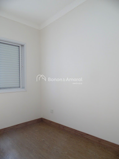 Casa de Condomínio, 6 quartos - Foto 6
