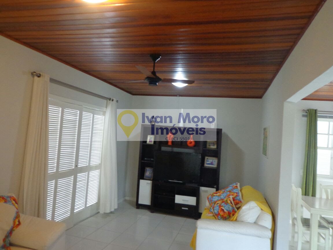 Casa à venda com 3 quartos, 2 banheiros, 3 vagas e 280m² no Daniela, Florianópolis (SC) — foto 14 de 30