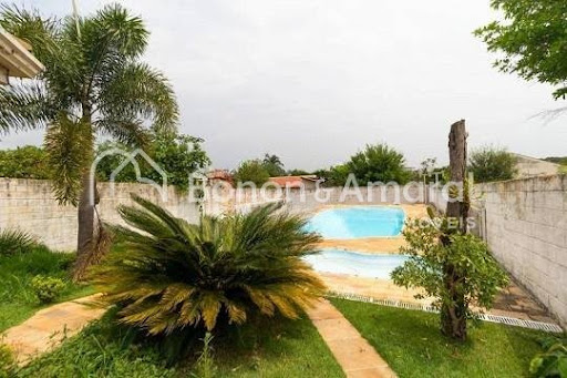 Casa, 4 quartos, 331 m² - Foto 44