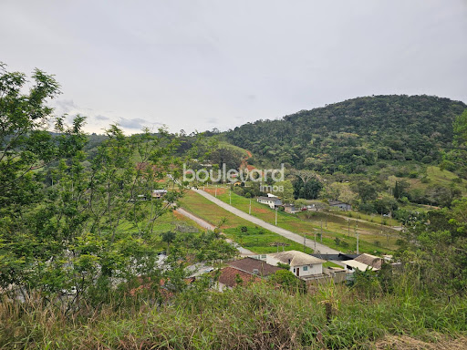 Terreno de 200 m² | Bela Vista | Palhoça