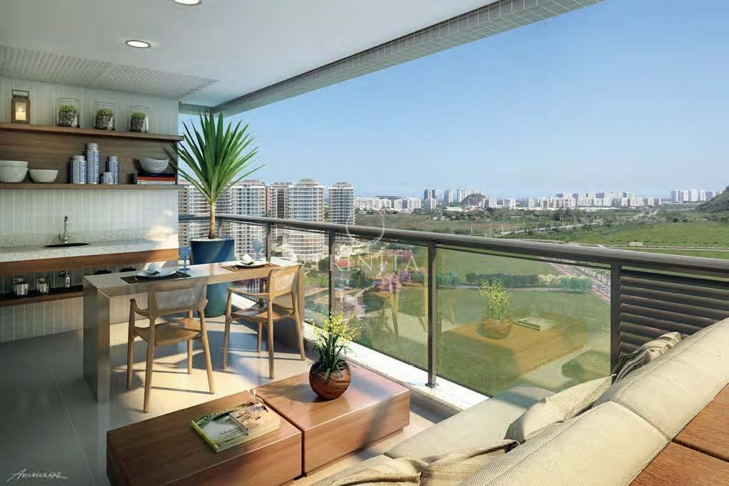 vistadavaranda-trinitaimobiliaria-astra-ilhapura