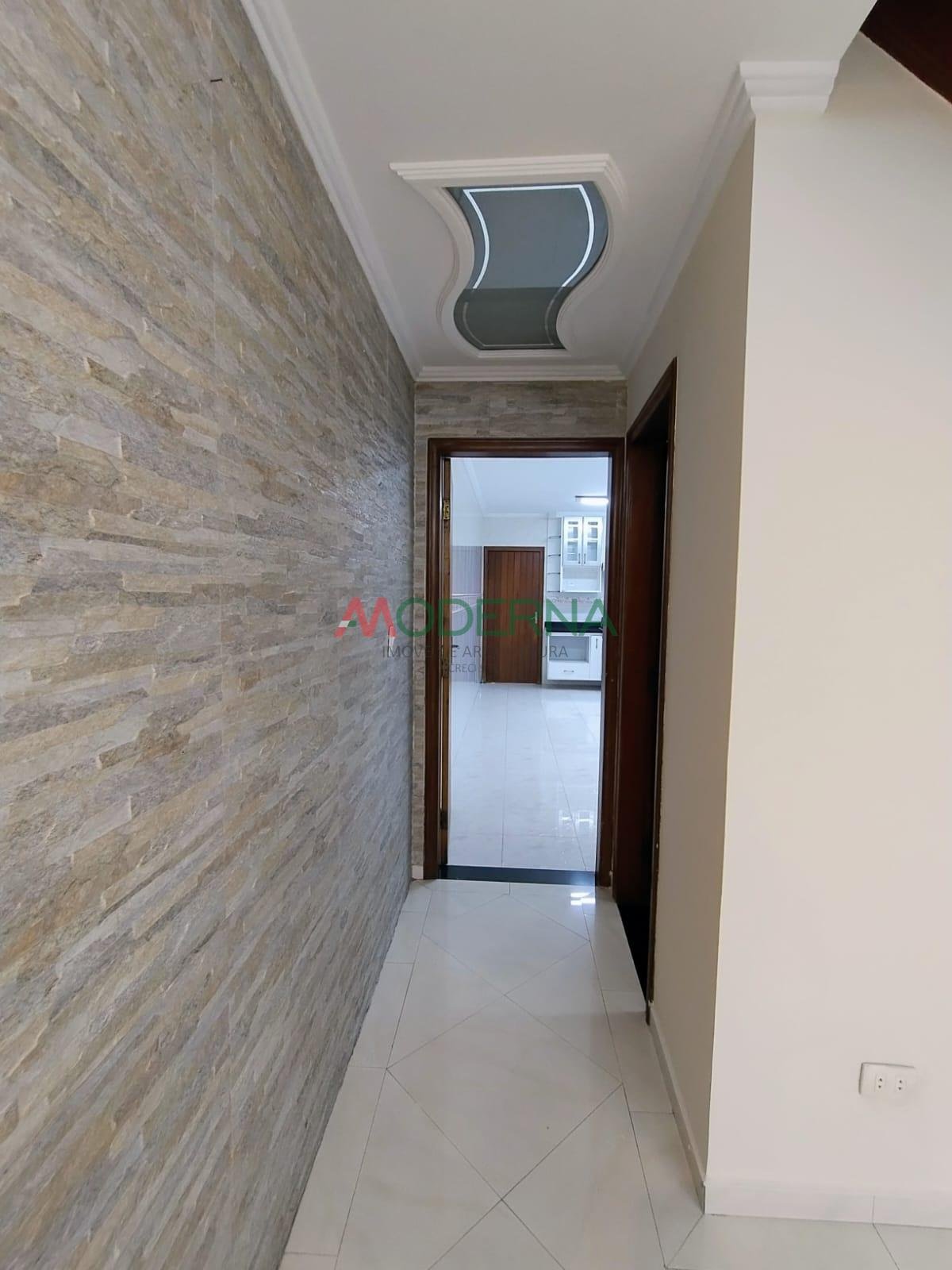 Casa para alugar com 4 quartos, 1 suíte, 10 vagas e 380m² no Paulicéia, São Bernardo do Campo (SP) — foto 6 de 30