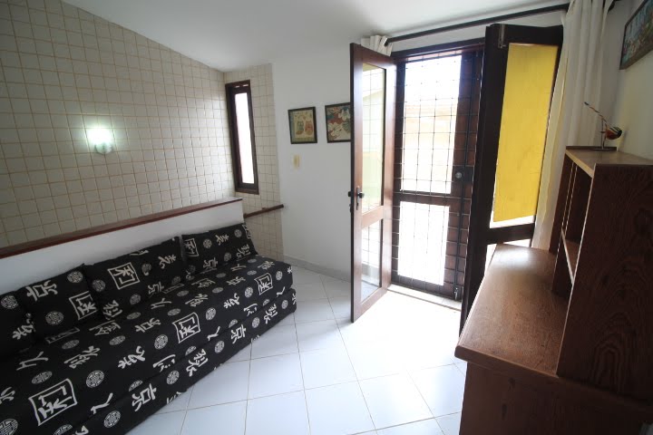 Casa para alugar com 3 quartos, 2 suítes, 1 vaga e 120m² no Novo Gravatá, Gravatá (PE) — foto 30 de 30