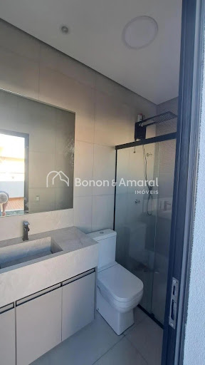 Casa de Condomínio, 5 quartos - Foto 12