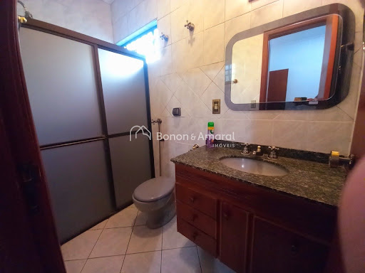 Casa, 4 quartos, 303 m² - Foto 20