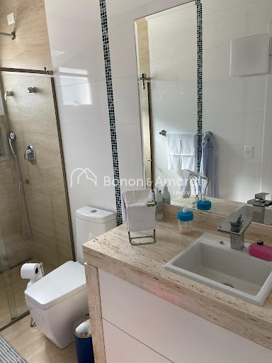 Casa de Condomínio, 5 quartos - Foto 6