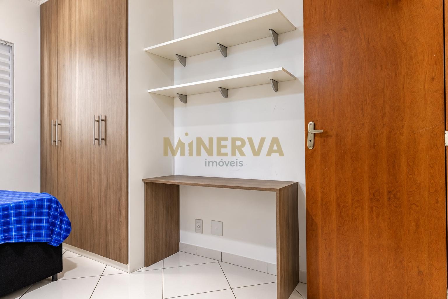 Casa à venda com 2 quartos, 1 banheiro, 2 vagas e 100m² no Vila Ré, São Paulo (SP) — foto 10 de 12