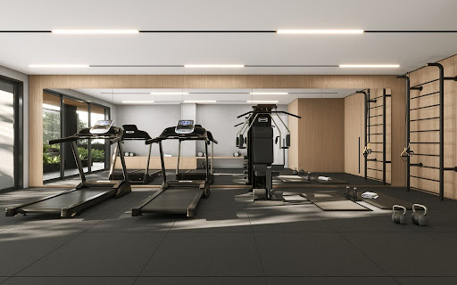 Fitness