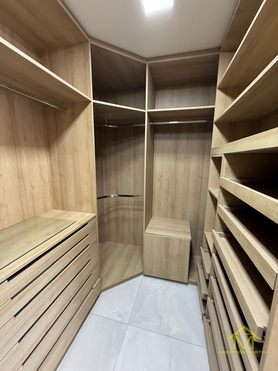 Casa, 5 quartos - Foto 47