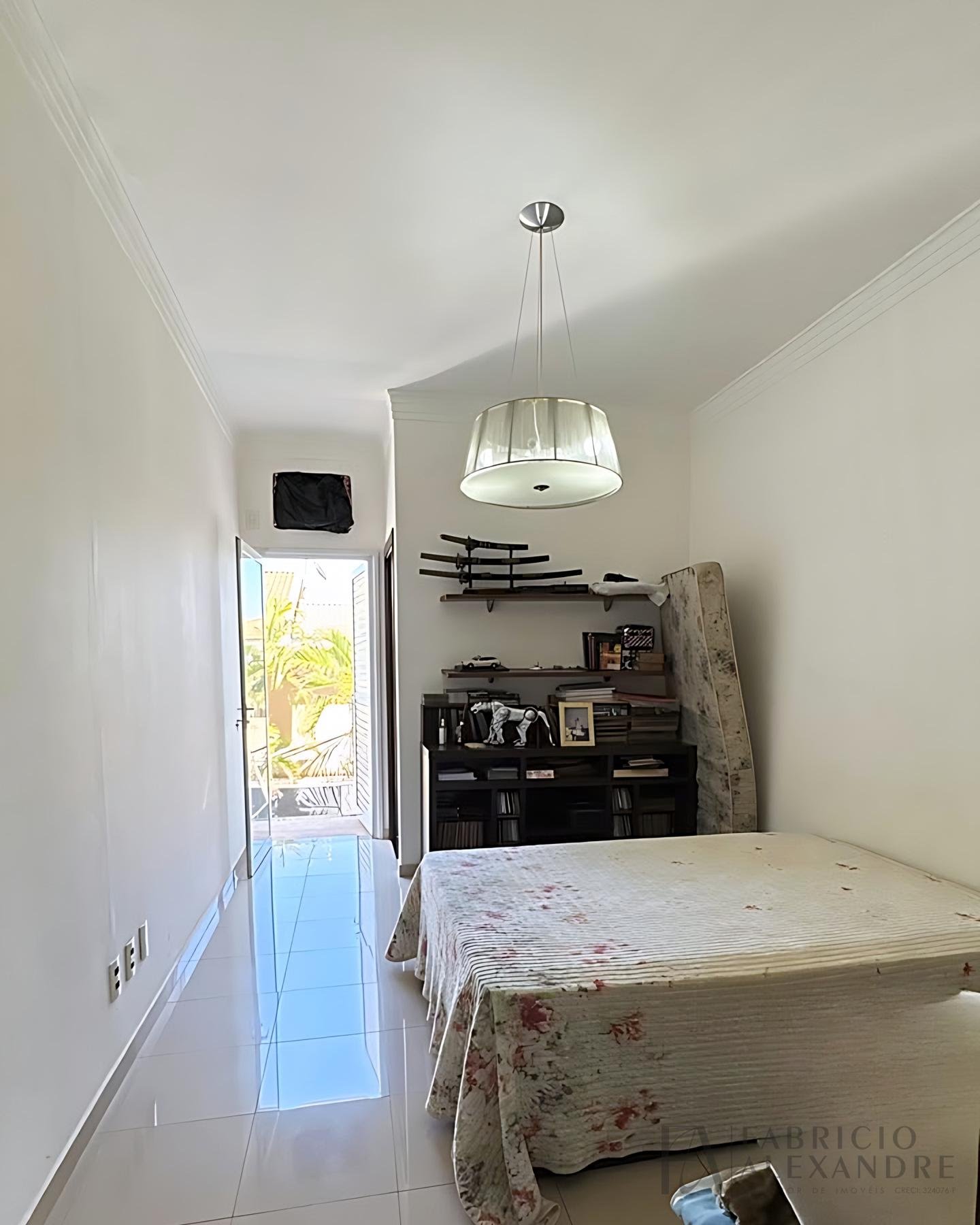 Casa à venda com 4 quartos, 4 suítes, 4 vagas e 380m² no Parque Residencial Damha III, São José do Rio Preto (SP) — foto 14 de 19
