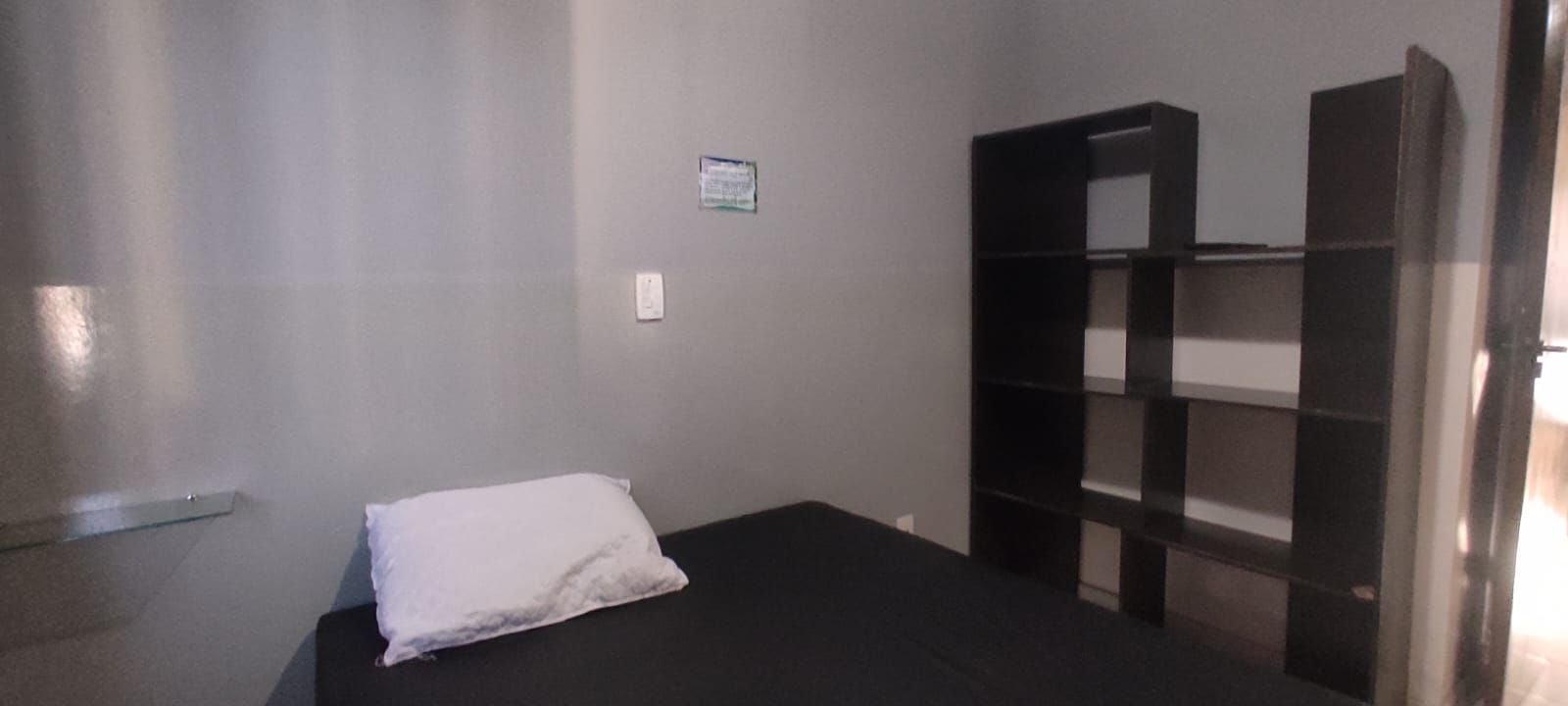 Apartamento à venda com 2 quartos, 2 banheiros, 1 vaga e 47m² no Itaguá, Ubatuba (SP) — foto 6 de 16