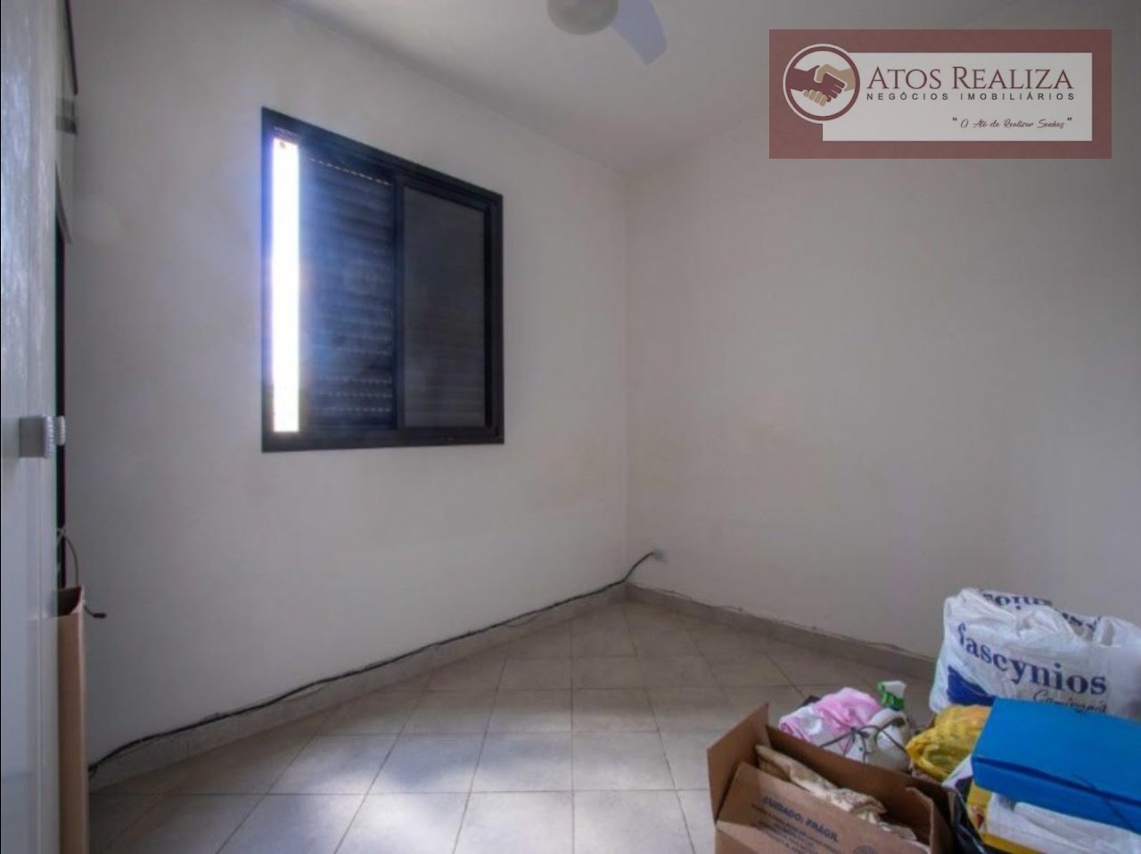 Apartamento à venda com 3 quartos, 1 banheiro, 1 vaga e 70m² no Jardim Ampliacao, São Paulo (SP) — foto 20 de 25