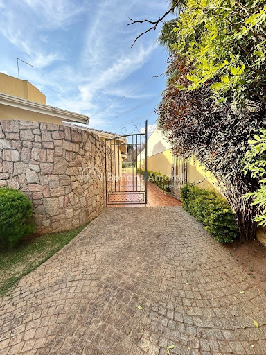 Casa de Condomínio, 7 quartos - Foto 58
