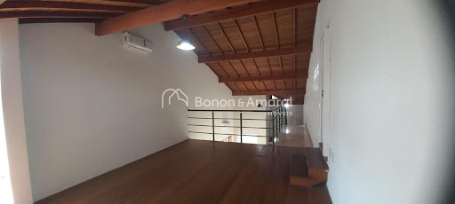Casa de Condomínio, 4 quartos - Foto 22