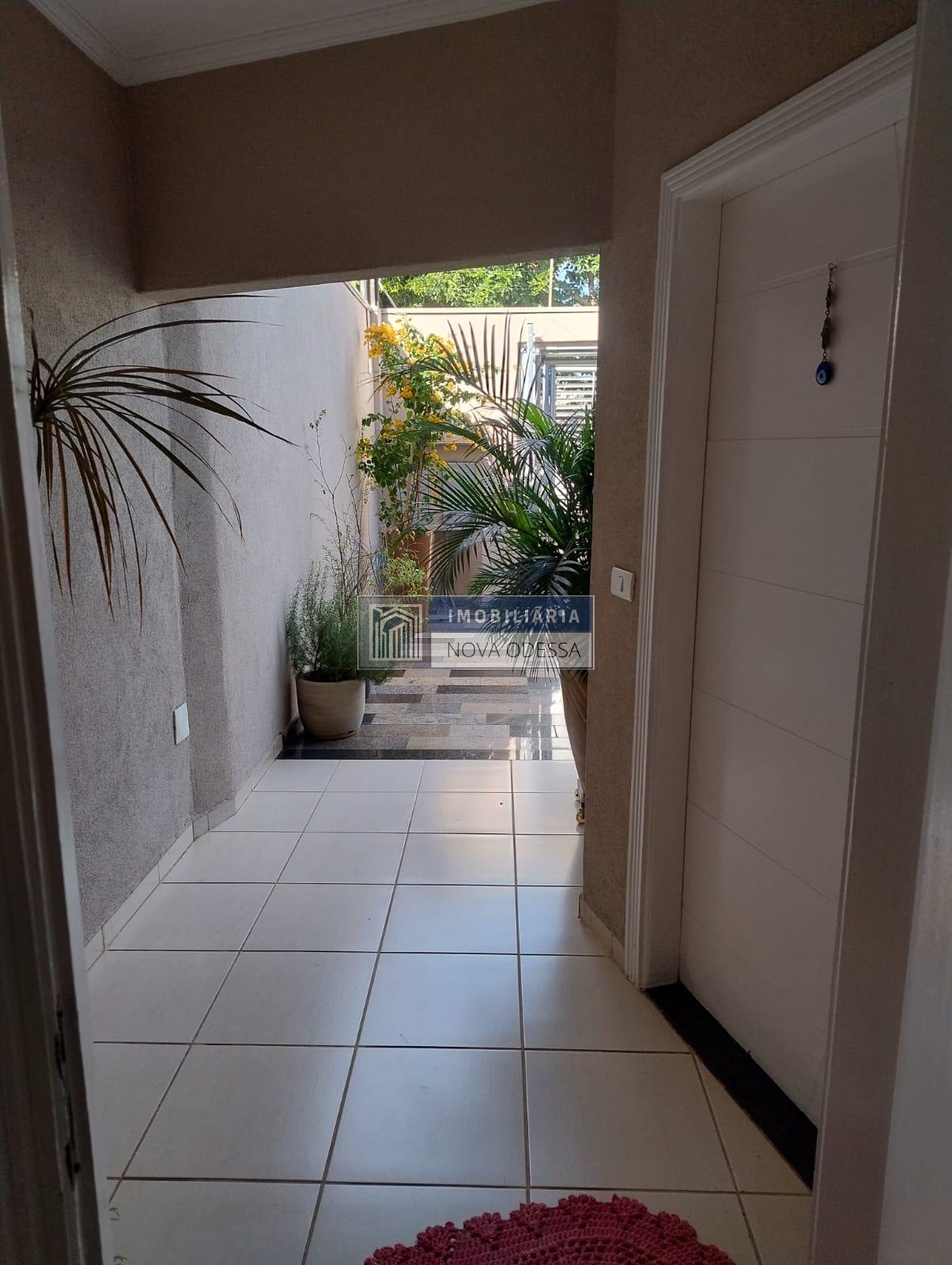 Casa à venda com 3 quartos, 3 suítes, 2 vagas e 278m² no Jardim Brasília, Americana (SP) — foto 5 de 22