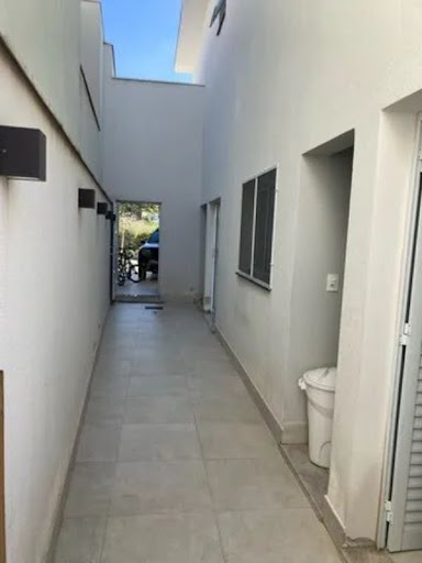 Foto 09