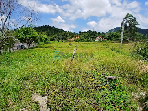 Área em Sertão do Maruim  -  São José