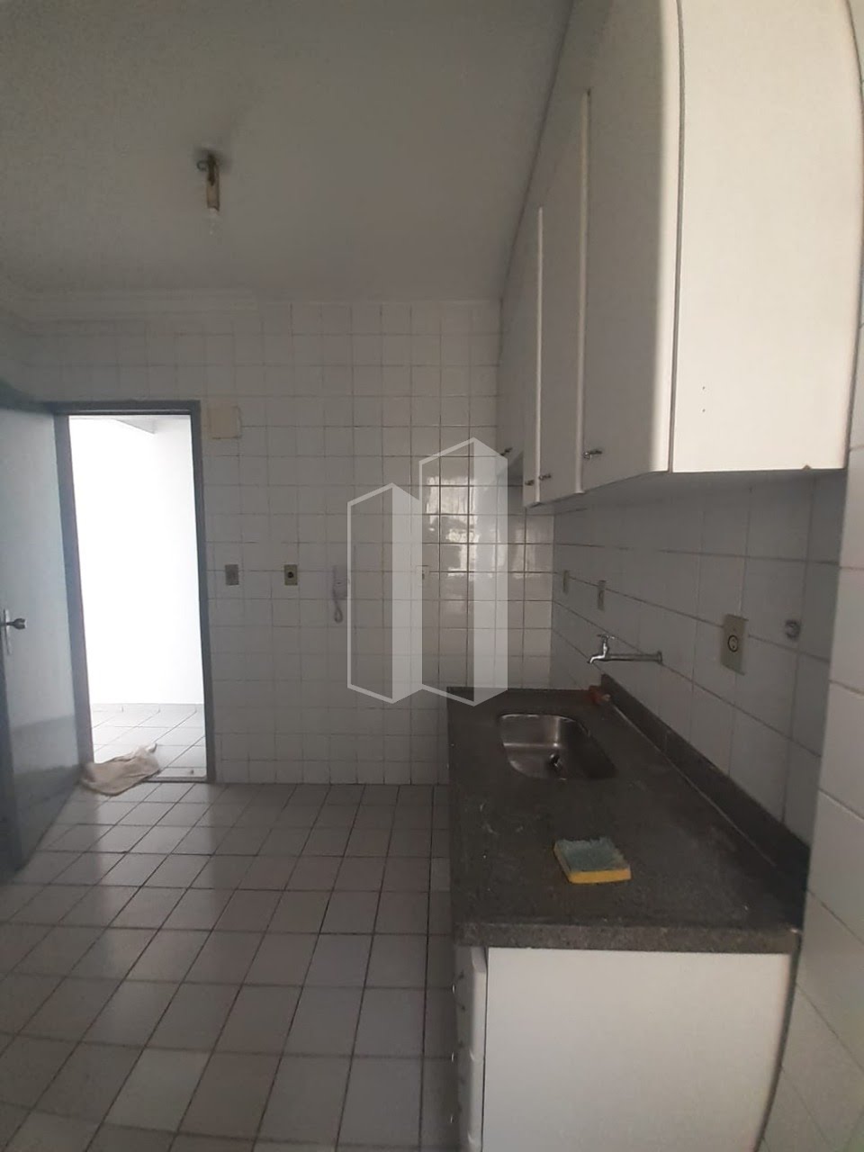 Apartamento, 3 quartos, 68 m² - Foto 13