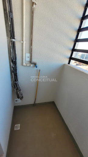 Área Técnica